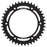 SUPERSPROX DRIVE SPROCKET - DRIVEN Canada's Powersports 8592165016689RST - 6 - 42 - GLD