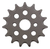 SUPERSPROX DRIVE SPROCKET - DRIVEN Canada's Powersports 8592165015651CST - 1256 - 15 - 1