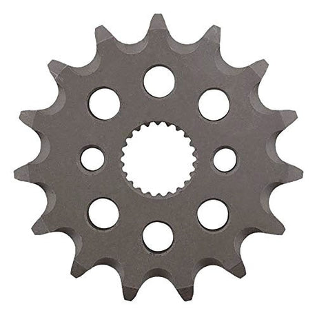 SUPERSPROX DRIVE SPROCKET - DRIVEN Canada's Powersports 8592165015651CST - 1256 - 15 - 1