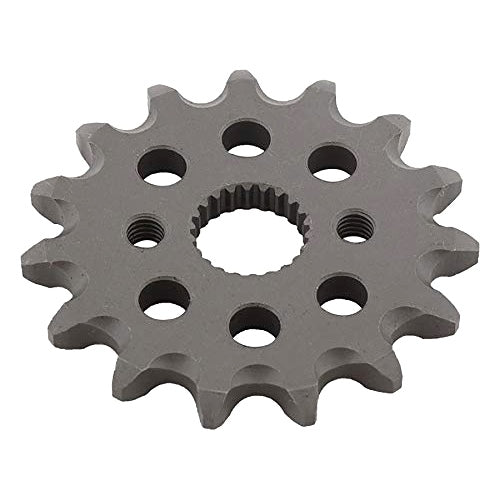 SUPERSPROX DRIVE SPROCKET - DRIVEN Canada's Powersports 8592165015651CST - 1256 - 15 - 1