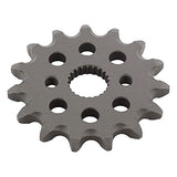 SUPERSPROX DRIVE SPROCKET - DRIVEN Canada's Powersports 8592165015651CST - 1256 - 15 - 1