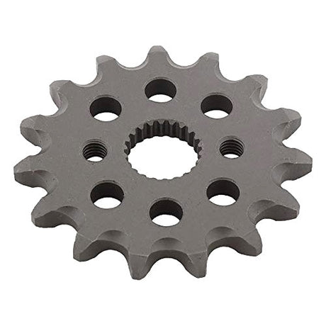 SUPERSPROX DRIVE SPROCKET - DRIVEN Canada's Powersports 8592165015651CST - 1256 - 15 - 1