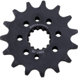 SUPERSPROX DRIVE SPROCKET - DRIVEN Canada's Powersports 8592165052991CST - 1307 - 15 - 2