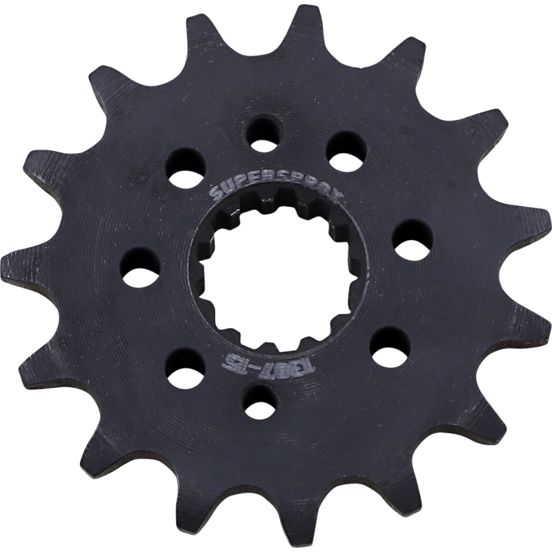 SUPERSPROX DRIVE SPROCKET - DRIVEN Canada's Powersports 8592165052991CST - 1307 - 15 - 2