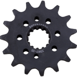 SUPERSPROX DRIVE SPROCKET - DRIVEN Canada's Powersports 8592165052991CST - 1307 - 15 - 2