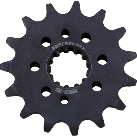 SUPERSPROX DRIVE SPROCKET - DRIVEN Canada's Powersports 8592165052991CST - 1307 - 15 - 2