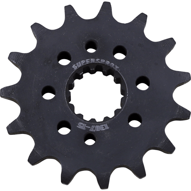 SUPERSPROX DRIVE SPROCKET - DRIVEN Canada's Powersports 8592165052991CST - 1307 - 15 - 2