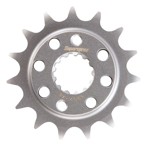 SUPERSPROX DRIVE SPROCKET - DRIVEN Canada's Powersports 8592165052991CST - 1307 - 15 - 2