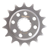 SUPERSPROX DRIVE SPROCKET - DRIVEN Canada's Powersports 8592165052991CST - 1307 - 15 - 2