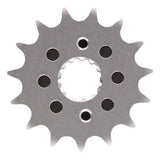 SUPERSPROX DRIVE SPROCKET - DRIVEN Canada's Powersports 8592165052991CST - 1307 - 15 - 2