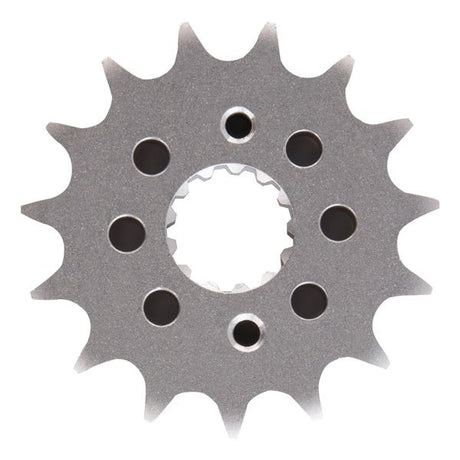 SUPERSPROX DRIVE SPROCKET - DRIVEN Canada's Powersports 8592165052991CST - 1307 - 15 - 2