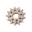SUPERSPROX DRIVE SPROCKET - DRIVEN Canada's Powersports 8592165028507CST - 1441 - 13 - 1