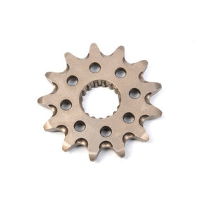 SUPERSPROX DRIVE SPROCKET - DRIVEN Canada's Powersports 8592165028507CST - 1441 - 13 - 1