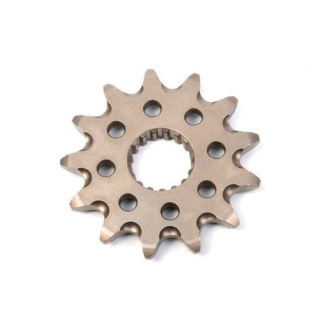 SUPERSPROX DRIVE SPROCKET - DRIVEN Canada's Powersports 8592165028507CST - 1441 - 13 - 1