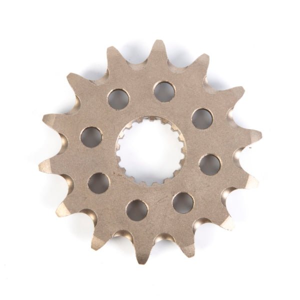SUPERSPROX DRIVE SPROCKET - DRIVEN Canada's Powersports 8592165016481CST - 1441 - 14 - 1