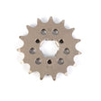 SUPERSPROX DRIVE SPROCKET - DRIVEN Canada's Powersports 8592165039015CST - 1448 - 15 - 2