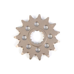 SUPERSPROX DRIVE SPROCKET - DRIVEN Canada's Powersports 8592165092713CST - 1536 - 16 - 1