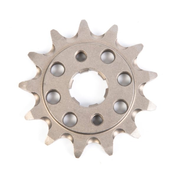 SUPERSPROX DRIVE SPROCKET - DRIVEN Canada's Powersports 8592165056555CST - 327 - 13 - 1