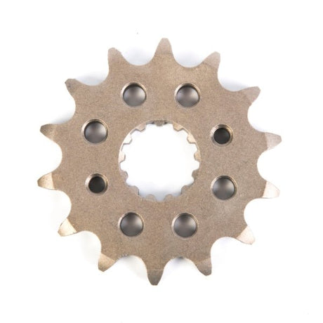 SUPERSPROX DRIVE SPROCKET - DRIVEN Canada's Powersports 8592165079837CST - 513 - 14 - 2