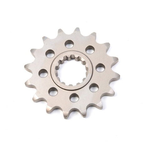 SUPERSPROX DRIVE SPROCKET - DRIVEN Canada's Powersports 8592165024035CST - 579 - 16 - 2