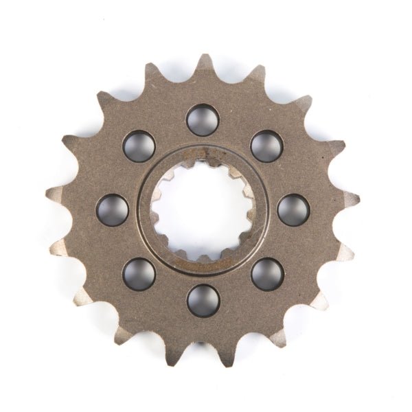 SUPERSPROX DRIVE SPROCKET - DRIVEN Canada's Powersports 8592165024042CST - 579 - 17 - 2