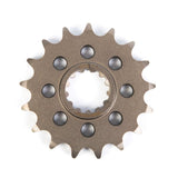 SUPERSPROX DRIVE SPROCKET - DRIVEN Canada's Powersports 8592165024042CST - 579 - 17 - 2