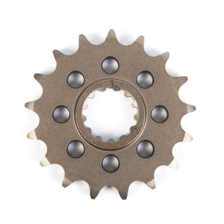 SUPERSPROX DRIVE SPROCKET - DRIVEN Canada's Powersports 8592165024042CST - 579 - 17 - 2