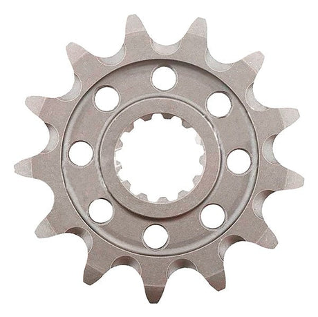SUPERSPROX DRIVE SPROCKET - DRIVEN Canada's Powersports 8592165083414CST - 825 - 13 - 1