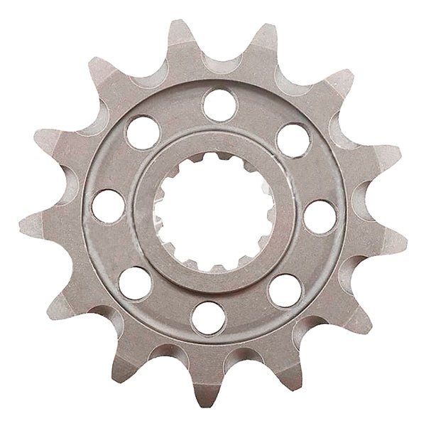SUPERSPROX DRIVE SPROCKET - DRIVEN Canada's Powersports 8592165083414CST - 825 - 13 - 1