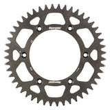 SUPERSPROX DRIVE SPROCKET - DRIVEN Canada's Powersports 8592165080420RAL - 990 - 48 - BLK