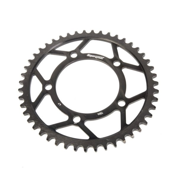 SUPERSPROX DRIVE SPROCKET - DRIVEN Canada's Powersports 8592165077390RFE - 1304 - 47 - BLK