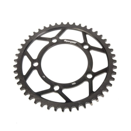 SUPERSPROX DRIVE SPROCKET - DRIVEN Canada's Powersports 8592165077390RFE - 1304 - 47 - BLK