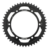 SUPERSPROX DRIVE SPROCKET - DRIVEN Canada's Powersports 8592165035499RFE - 1847 - 48 - BLK