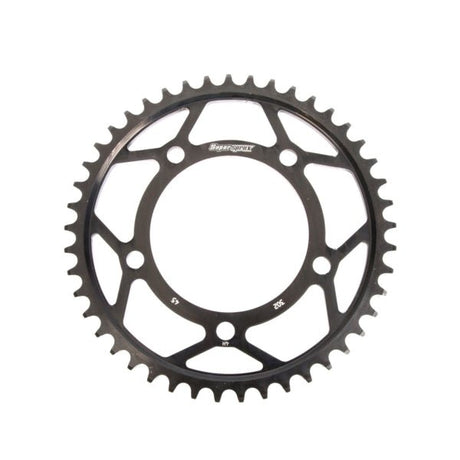 SUPERSPROX DRIVE SPROCKET - DRIVEN Canada's Powersports 8592165114729RFE - 302 - 45 - BLK