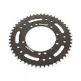 SUPERSPROX DRIVE SPROCKET - DRIVEN Canada's Powersports 8592165078151RFE - 457 - 50 - BLK