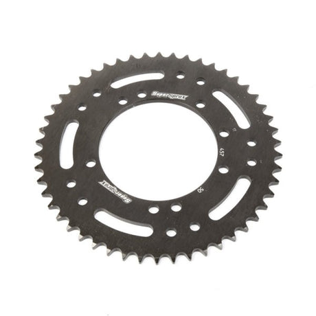 SUPERSPROX DRIVE SPROCKET - DRIVEN Canada's Powersports 8592165078151RFE - 457 - 50 - BLK