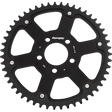 SUPERSPROX SPKT REAR STEALTH 51T - Driven Powersports Inc.8592165111803RST - 7081 - 51 - BLK