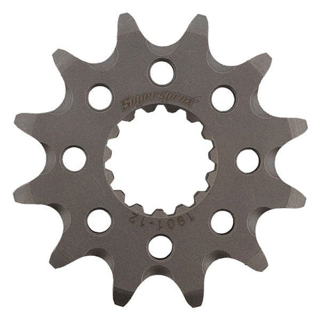 SUPERSPROX SPROCKET FR CST - 1901 - 12 - 1 - Driven Powersports Inc.CST - 1901 - 12 - 1