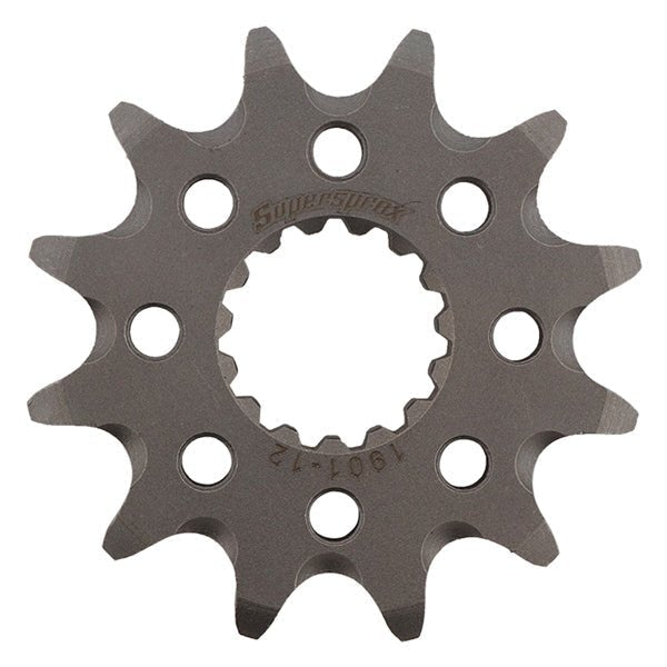 SUPERSPROX SPROCKET FR CST - 1901 - 12 - 1 - Driven Powersports Inc.CST - 1901 - 12 - 1