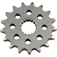 SUPERSPROX SPROCKET FR CST - 423 - 17 - 2 - Driven Powersports Inc.8592165085975CST - 423 - 17 - 2
