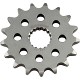 SUPERSPROX SPROCKET FR CST - 423 - 17 - 2 - Driven Powersports Inc.8592165085975CST - 423 - 17 - 2