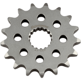 SUPERSPROX SPROCKET FR CST-423-17-2 Front - Driven Powersports