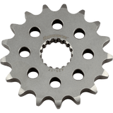 SUPERSPROX SPROCKET FR CST - 423 - 17 - 2 - DRIVEN Canada's Powersports 8592165085975CST - 423 - 17 - 2