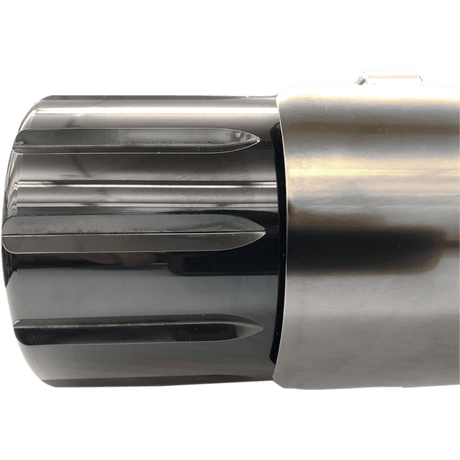 SUPERTRAPP 18 - 21 FL CVO STOUT MUFFLERS - Driven Powersports Inc.140 - 68228