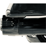 SUPERTRAPP 18 - 21 FL CVO STOUT MUFFLERS - Driven Powersports Inc.140 - 68228