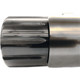 SUPERTRAPP 18 - 21 FL CVO STOUT MUFFLERS - Driven Powersports Inc.140 - 68228