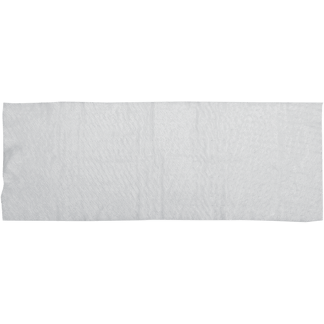 SUPERTRAPP FIBERGLASS PACKING SUPERTRAPP - Driven Powersports Inc.400 - 4020