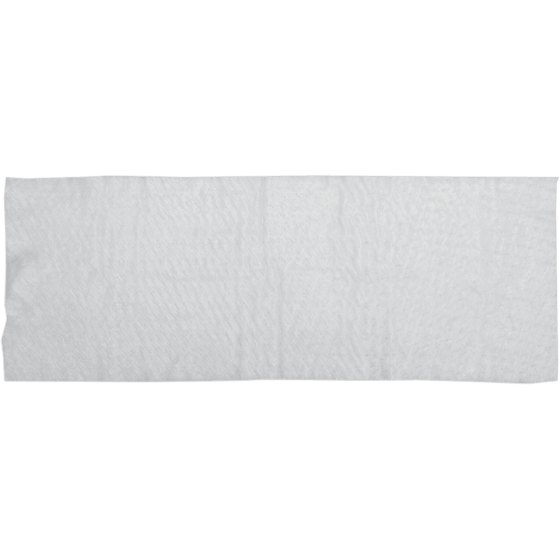 SUPERTRAPP FIBERGLASS PACKING SUPERTRAPP - Driven Powersports Inc.400 - 4020
