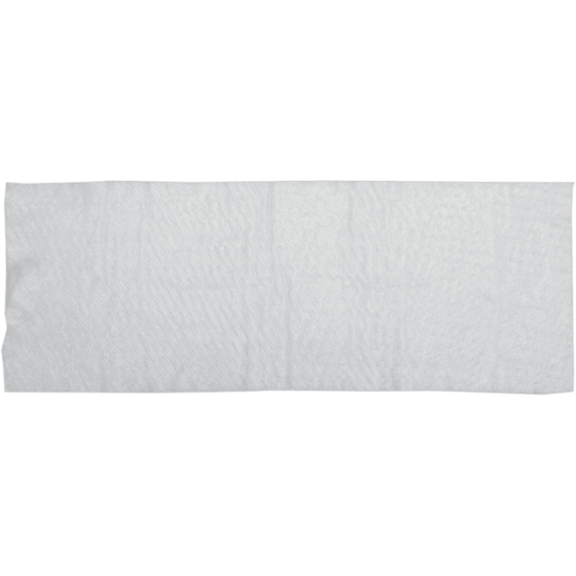 SUPERTRAPP FIBERGLASS PACKING SUPERTRAPP - Driven Powersports Inc.400 - 4020