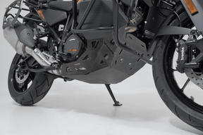 SW - MOTECH ENGINE GUARD 1290 SUPER ADV (21 - 22) - DRIVEN Canada's Powersports MSS.04.835.10002/B